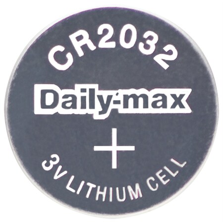 Fowler Lithium Battery 74-100-350